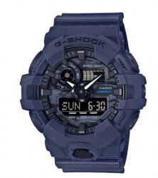 GA 700CA 2A